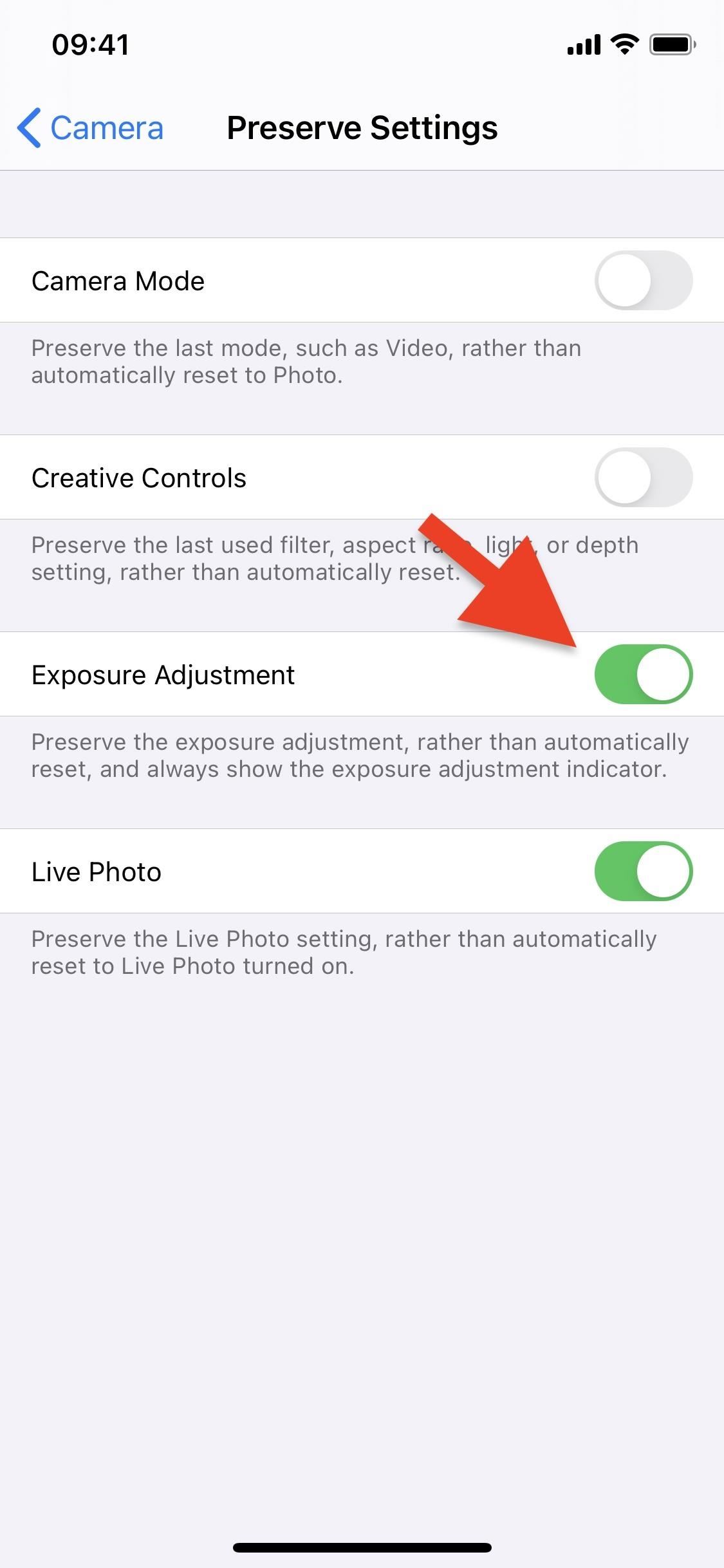 12 New Camera Features in iOS 14 That'll Make Your Photos & Videos Even Better