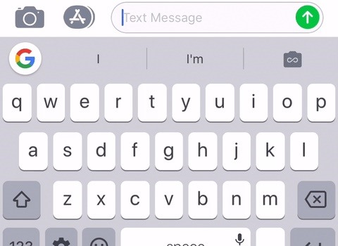 20 Tips to Help You Master Gboard for iPhone