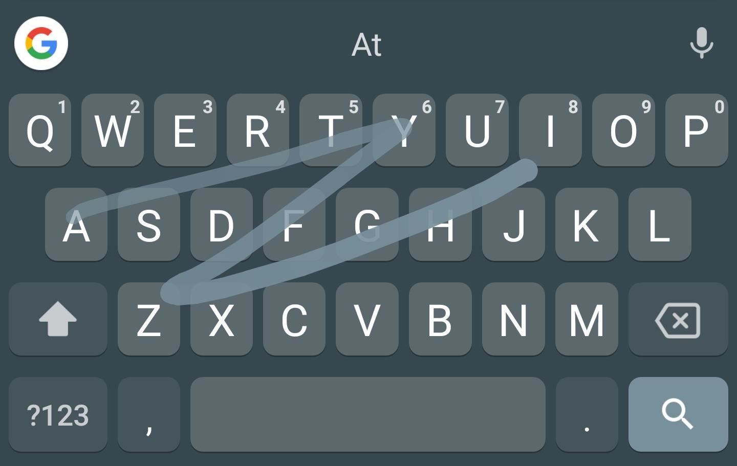 20 Tips to Help You Master Gboard for Android