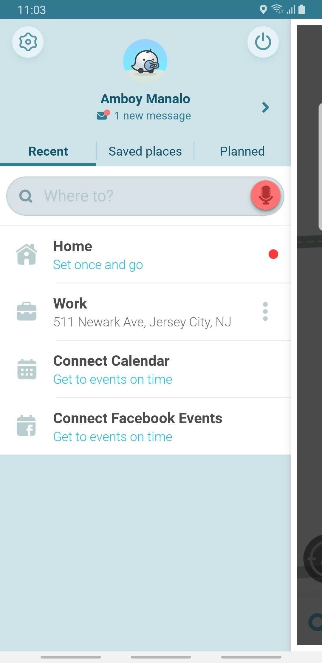 How to Add Your Toll Passes & Use HOV Lanes in Waze to Get Where You're Going Faster