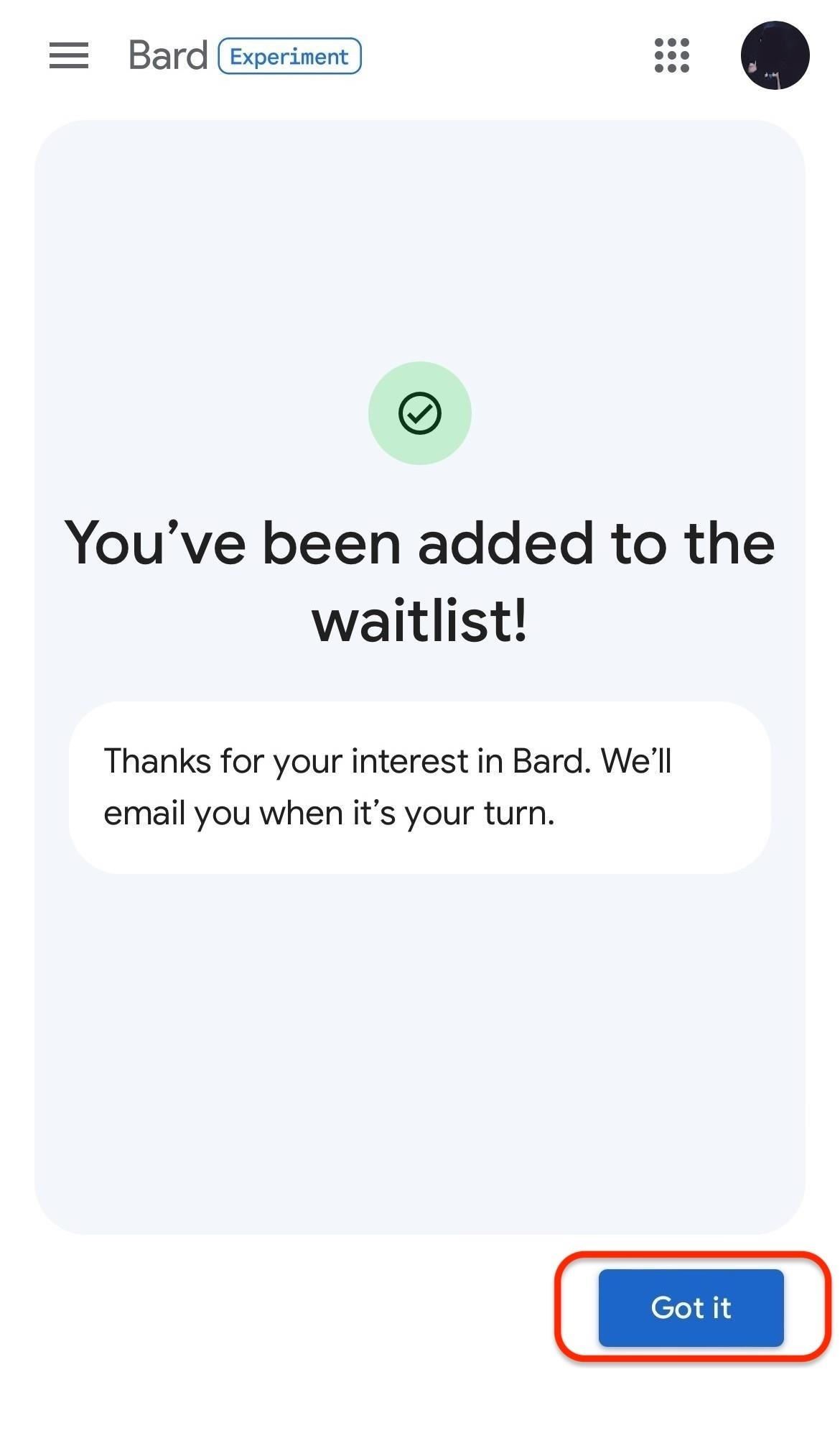 Use Google's New AI Chatbot Bard to Generate Text-Based Content on Anything