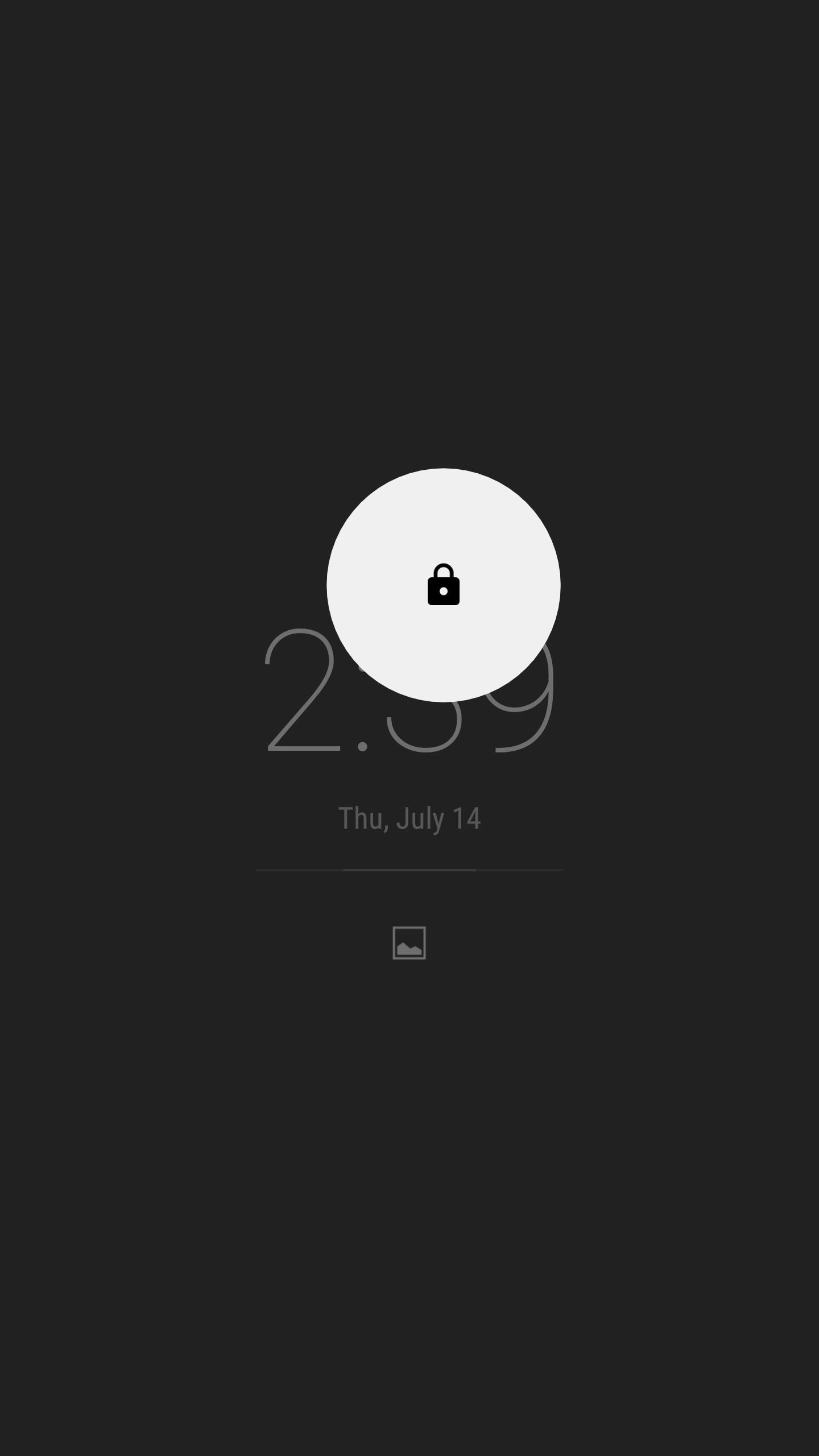 5 Great Lock Screens That Put Your Android's Default to Shame