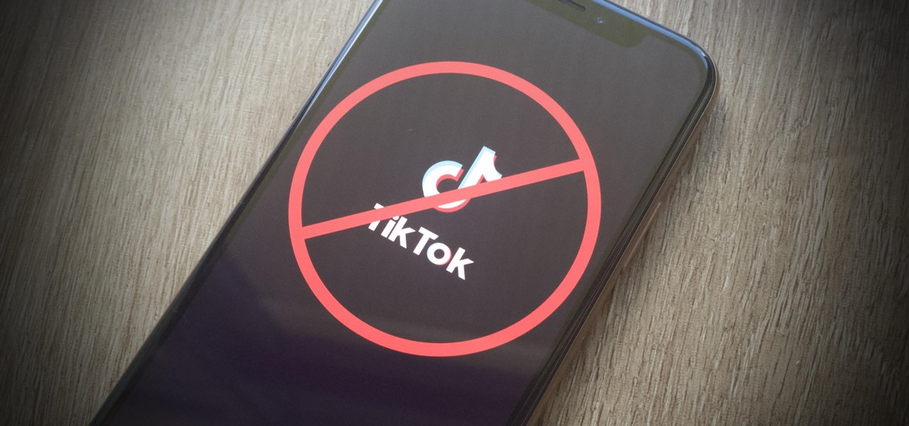 7 Apps That'll Pick Up TikTok's Slack if It Gets Banned in the US