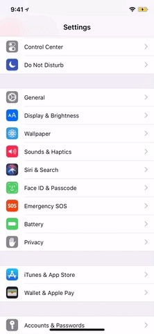 How to Force-Close All Apps at the Same Time on Your iPhone