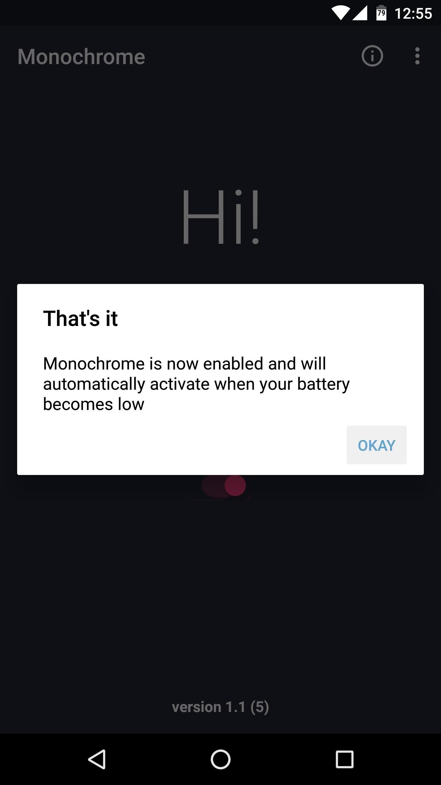 How to Get Samsung's Battery-Saving Grayscale Mode on Your Android