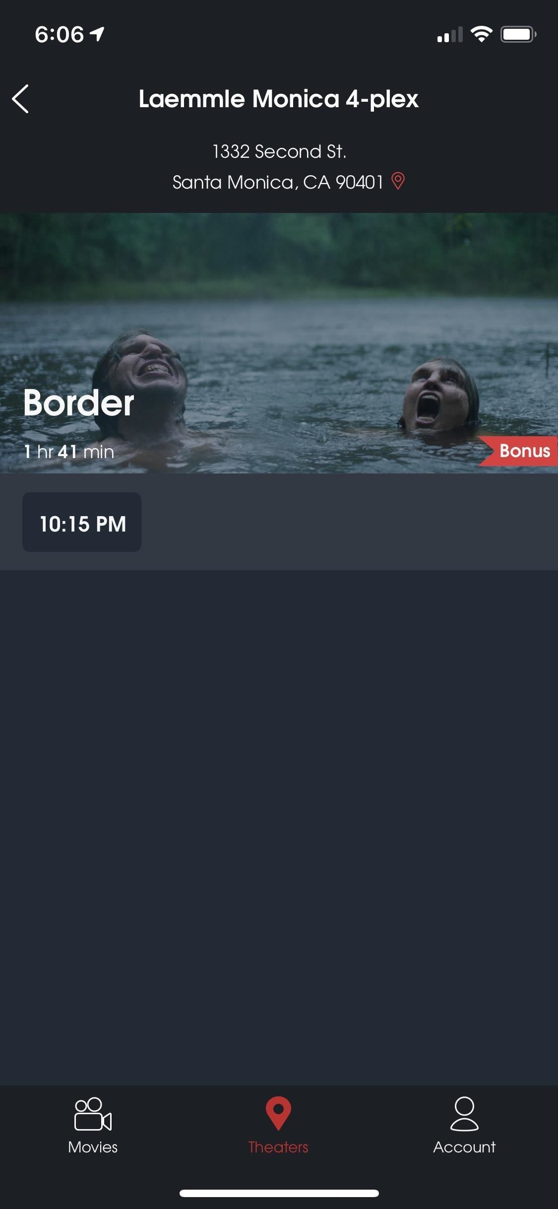 MoviePass Works Great for Limited Users, Everyone Else Should Seek Another Filmgoing Subscription