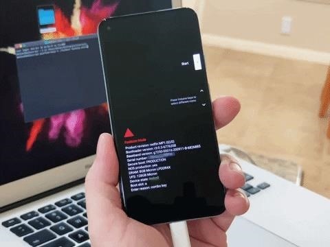 How to Root the Pixel 5 & Still Pass SafetyNet — Full Guide for Beginners & Intermediate Users