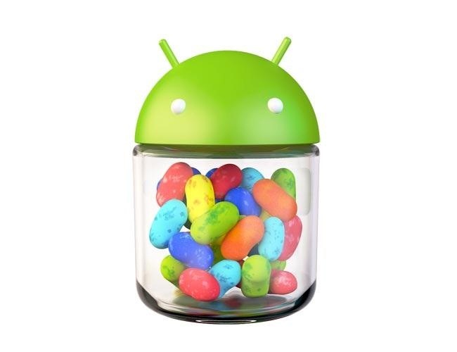 Not Getting the Jelly Bean Update Yet? Here's How to Flash Your Samsung Galaxy S III to Android 4.1.1