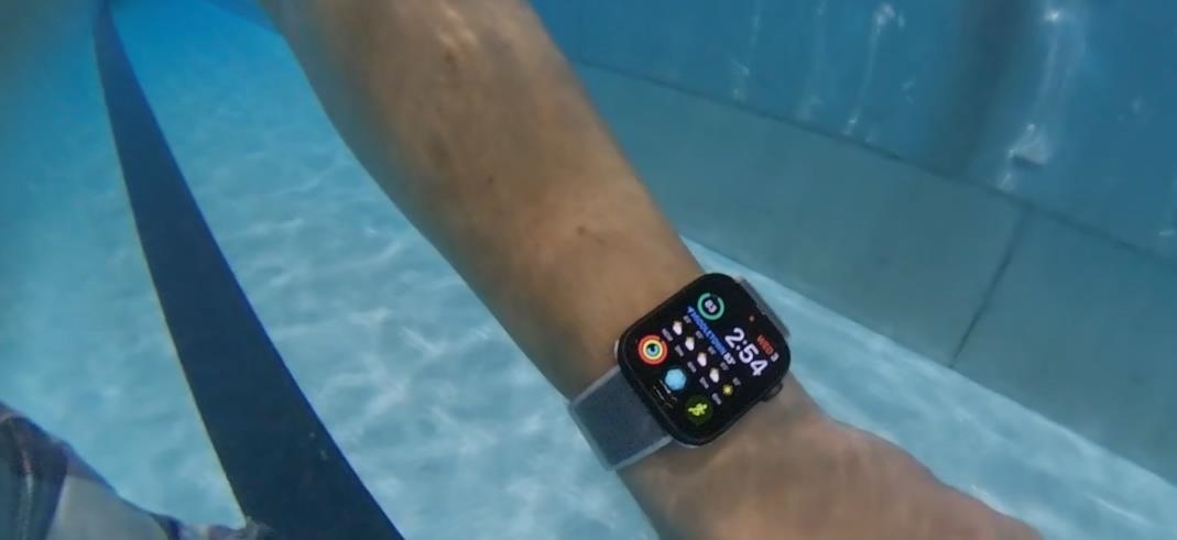 13 Ways a Good Smartwatch Can Enhance Your Workout