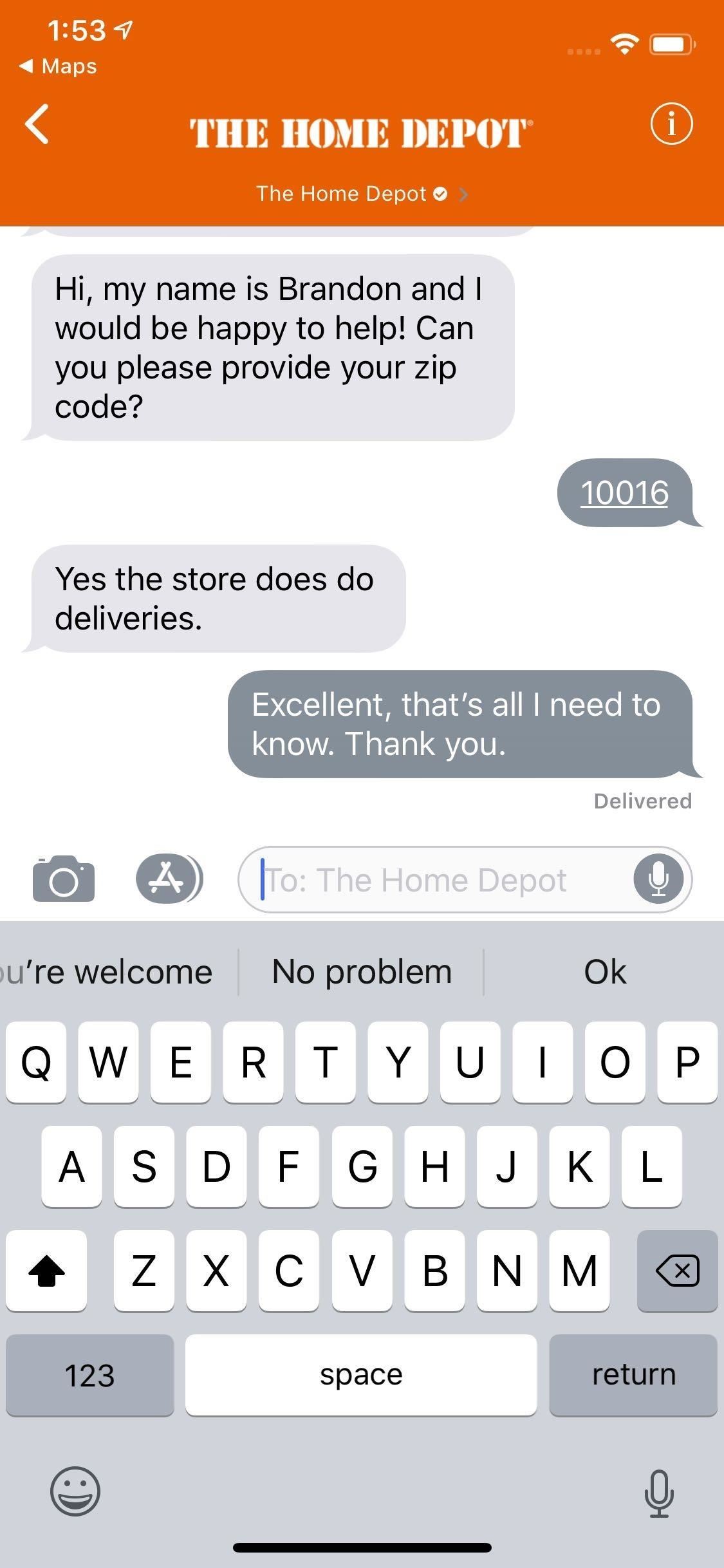 Google Is Taking on Apple's iMessage with RCS — Here's How Android's New Texting Experience Stacks Up