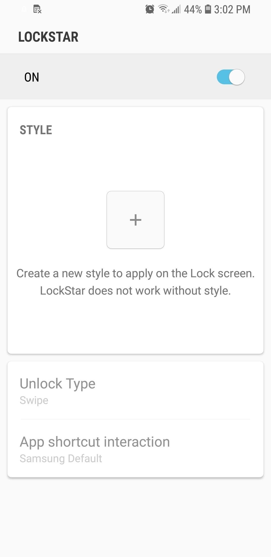 How to Install Samsung's Good Lock App to Customize Your Galaxy