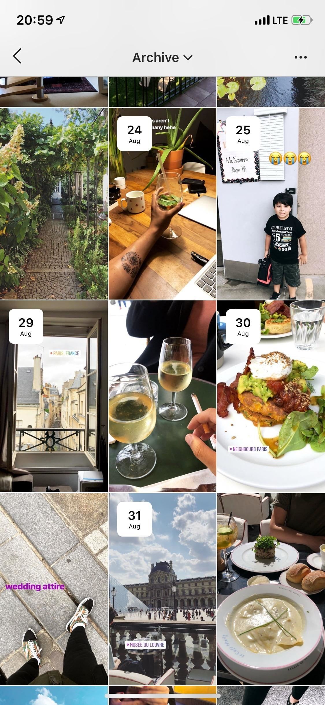 15 Hidden Instagram Features You Don't Want to Miss