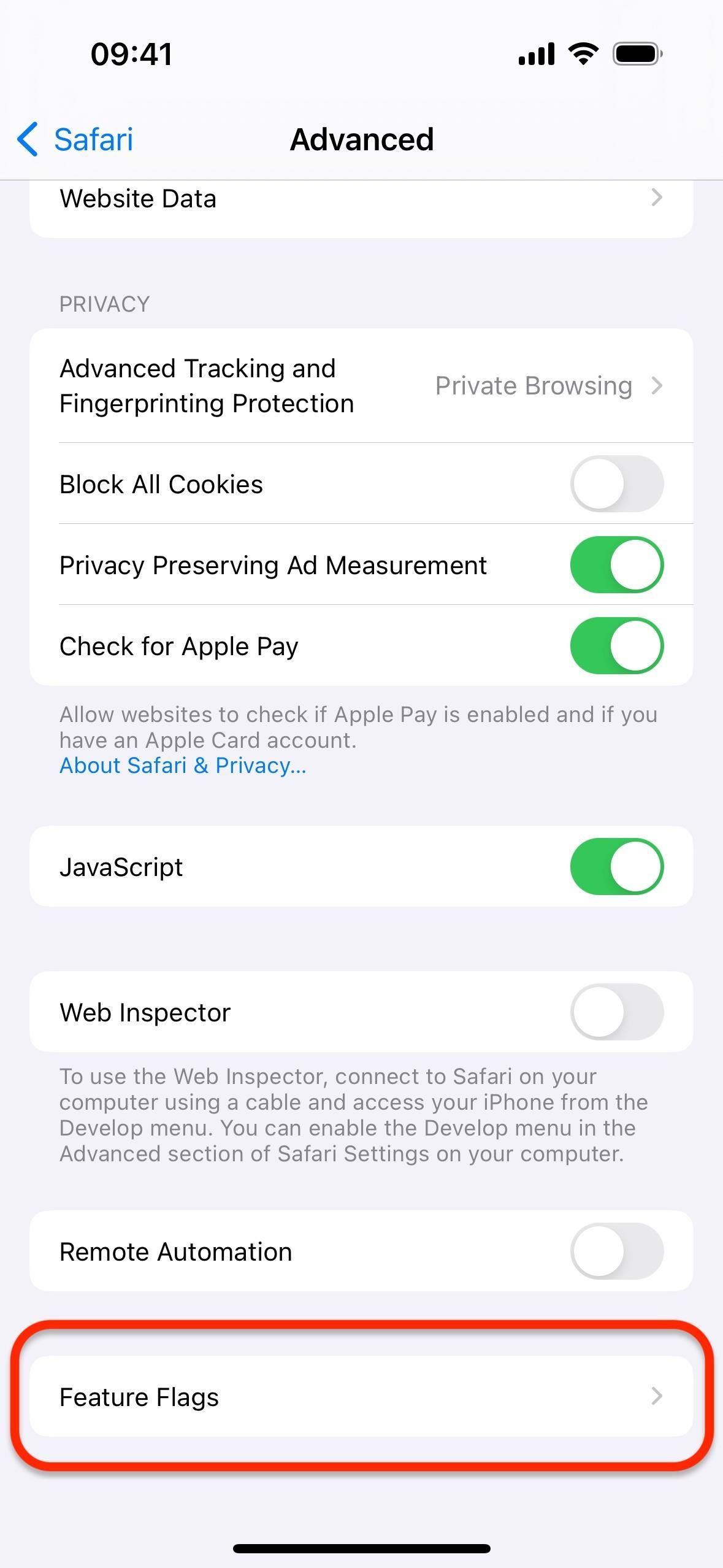 Safari's Massive Upgrade Comes with Over 18 New Features for iPhone, iPad, and Mac