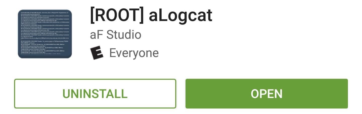 Android Basics: How to Capture a Logcat for Detailed Bug Reports