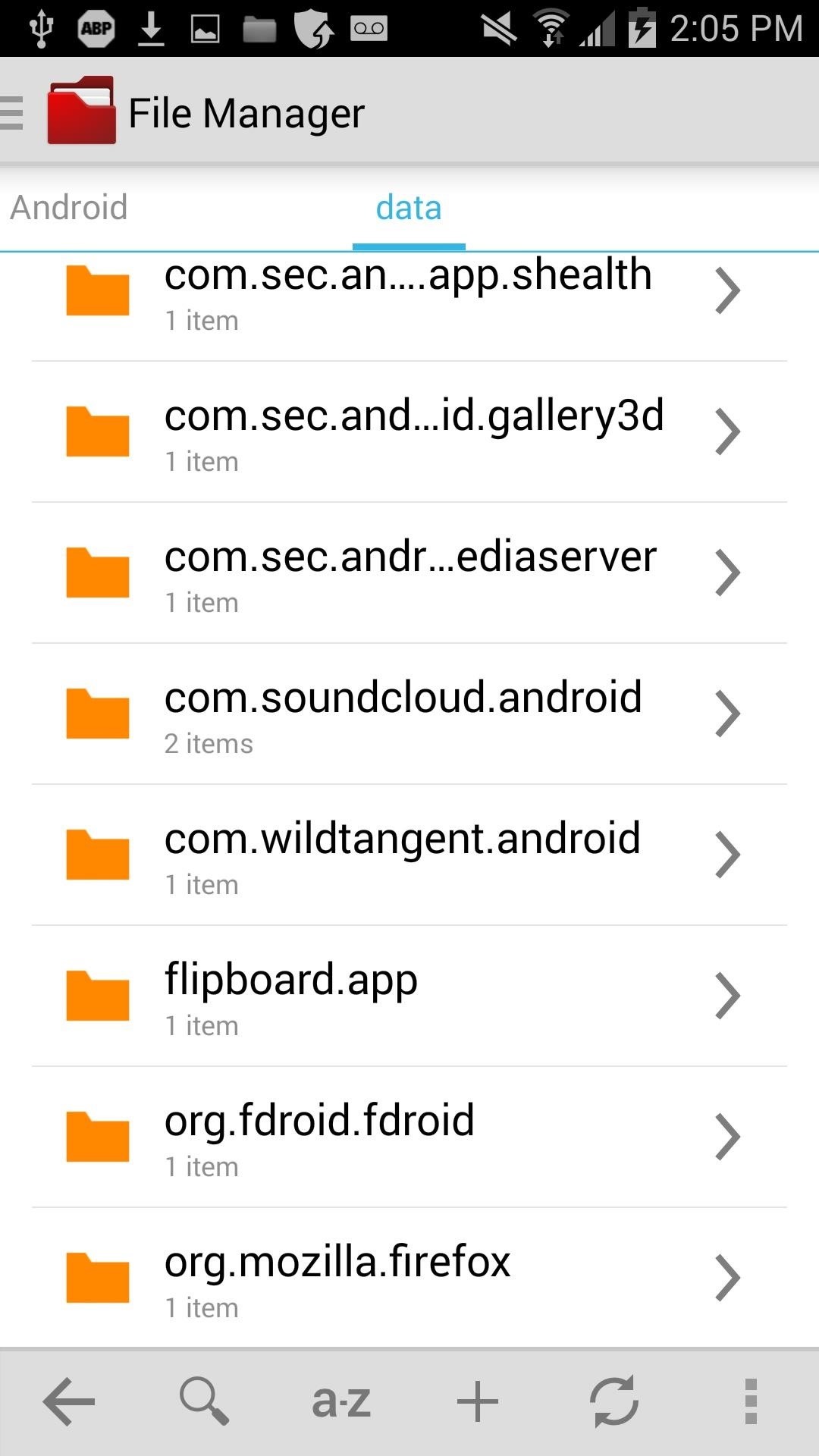 How to Download SoundCloud Tracks for Offline Playback on Your Samsung Galaxy Note 3