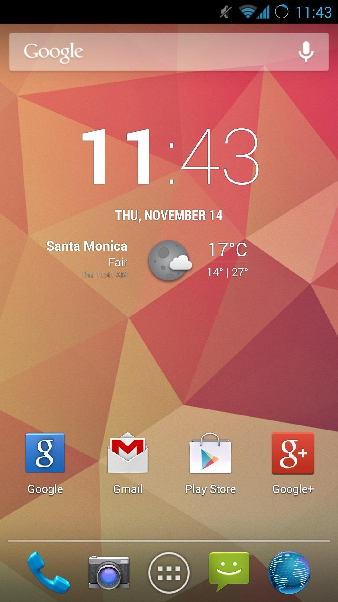 How to Install CyanogenMod on the HTC One Even Faster Now Without Rooting or Unlocking First