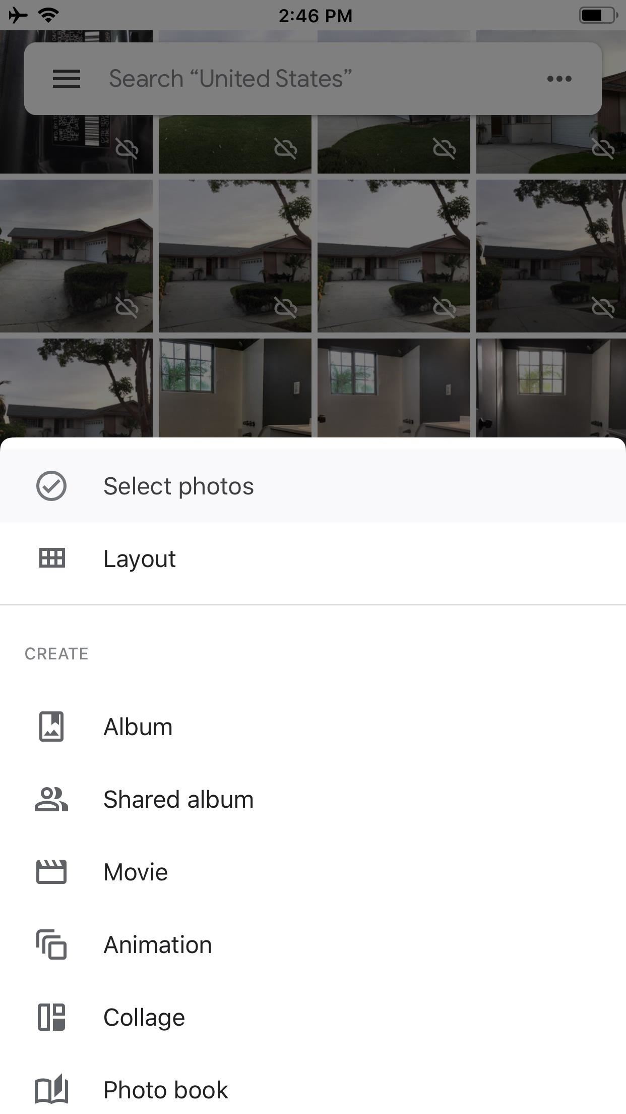 Comment sauvegarder vos photos et vidéos iPhone avec Google Photos gratuitement