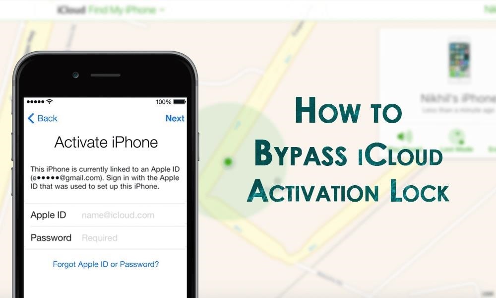 bypass icloud activation tool forum