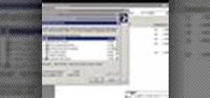 Install Joomla CMS 1.0.13 on Windows 2003 with IIS
