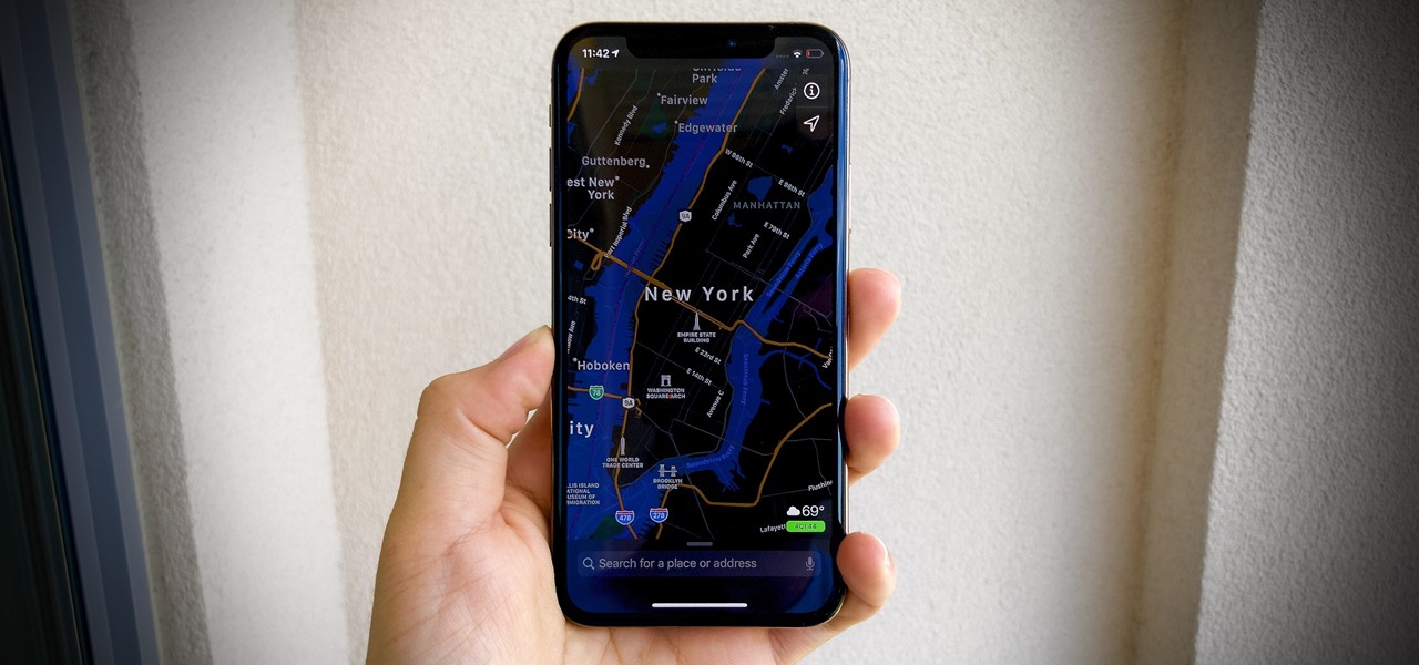 Apple's iOS 13.1 Developer Beta 1 for iPhone Now Available — Before iOS 13's Stable Release