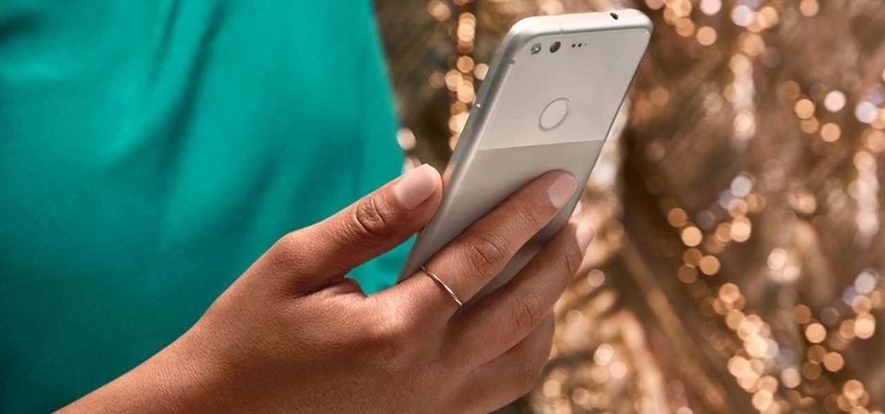 The Latest Google Pixel Phone Leaks Show It All