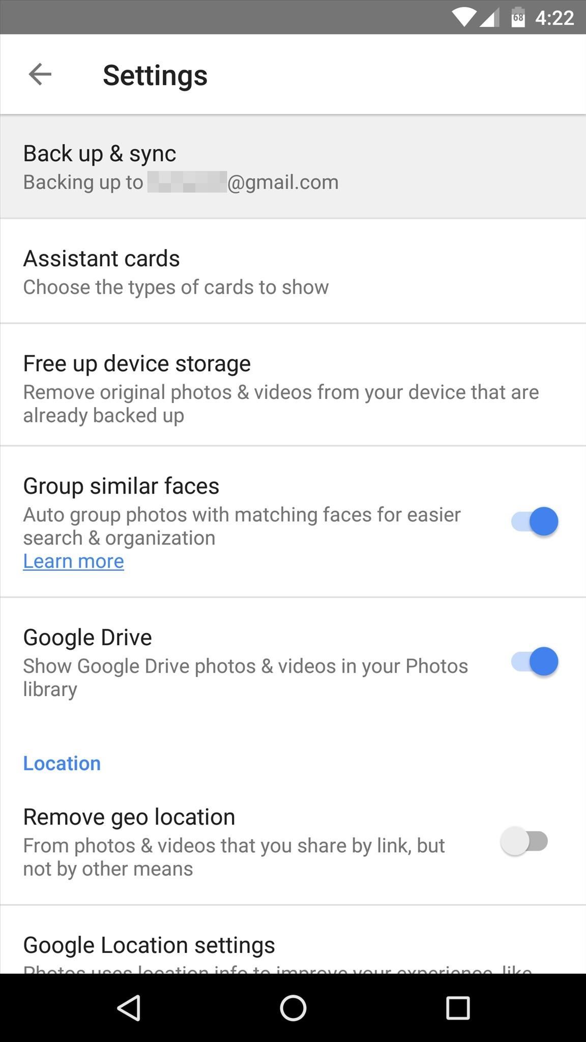 Google Photos' Killer Features Make It a Must-Have on Android