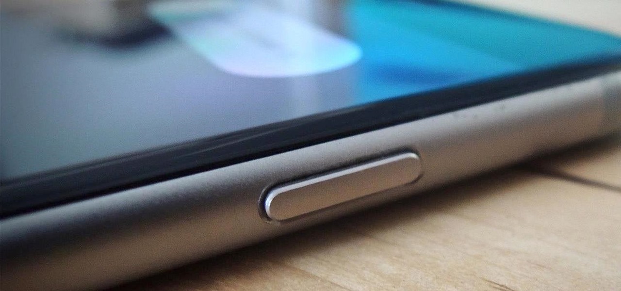 Turn Off Your iPhone with a Broken Power Button