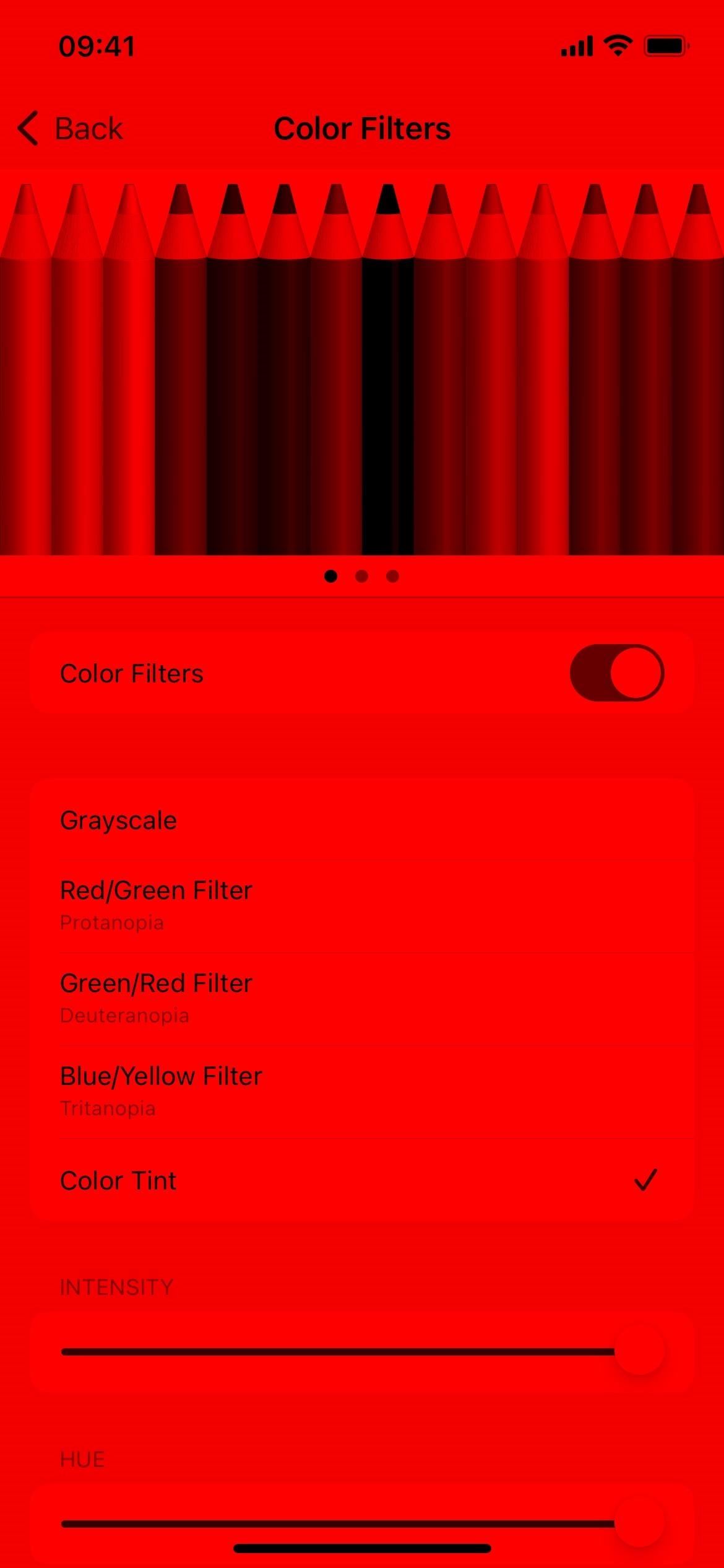 Update Your iPhone Calculator's Look with These Easy Color Mods