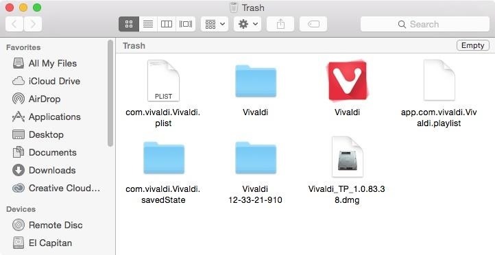 You're Uninstalling Mac Apps Wrong: Here's How to Remove Them Completely