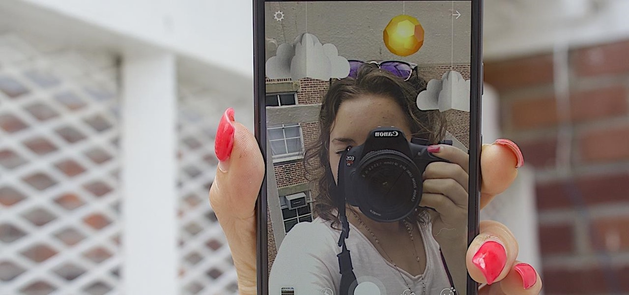 How to Share Videos to Instagram Stories Past 24 Hours