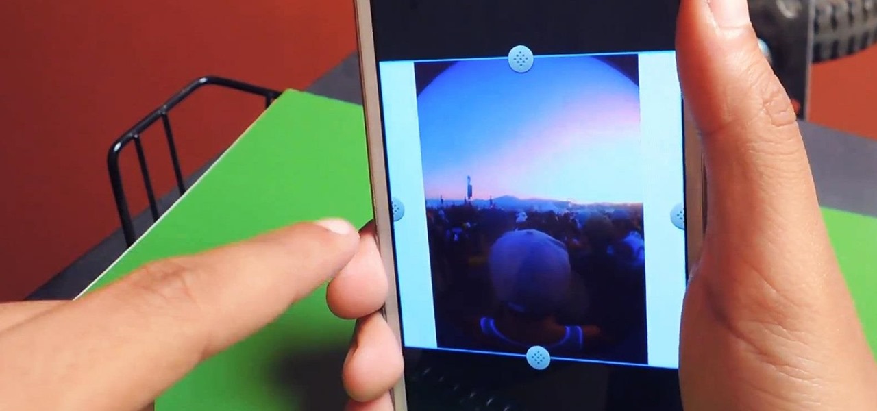 Share Full-Size Photos on Instagram Without Cropping on Your Samsung Galaxy Note 2