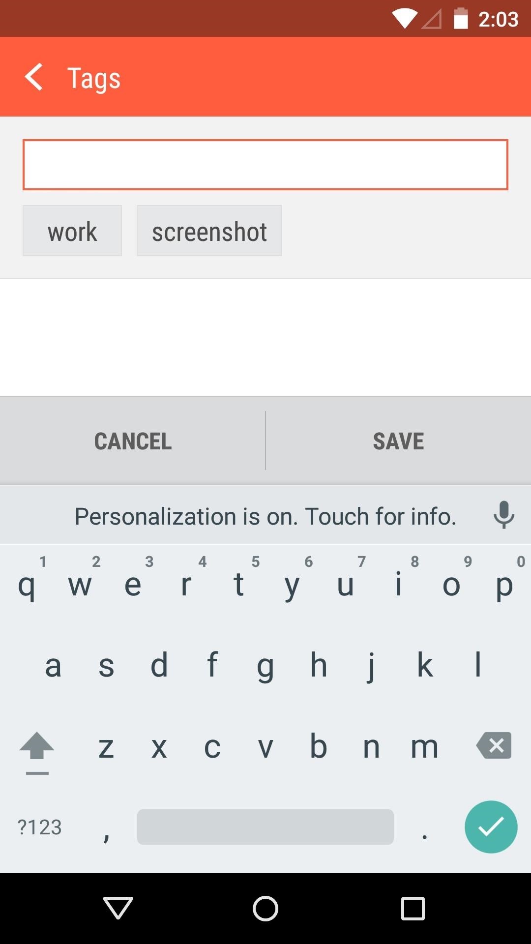HTC's Gallery App Updated with New Tagging & Editing Modes (APK Inside)
