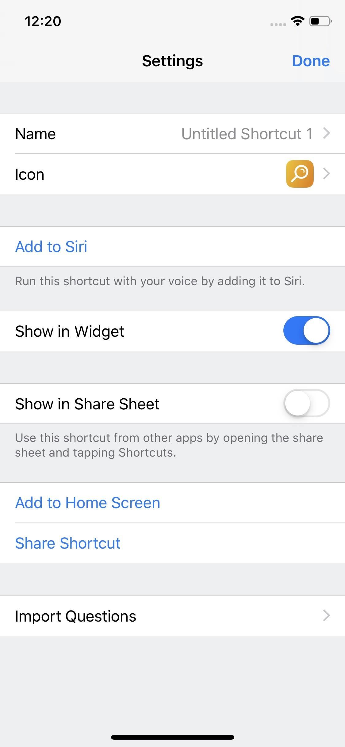 How to Use Siri with a Third-Party Email Client Instead of Apple Mail on Your iPhone