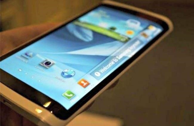 Specs Leak for the Samsung Galaxy Note 4