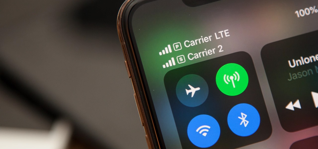 7 New iOS 12.1 Features You Don't Want to Miss on Your iPhone