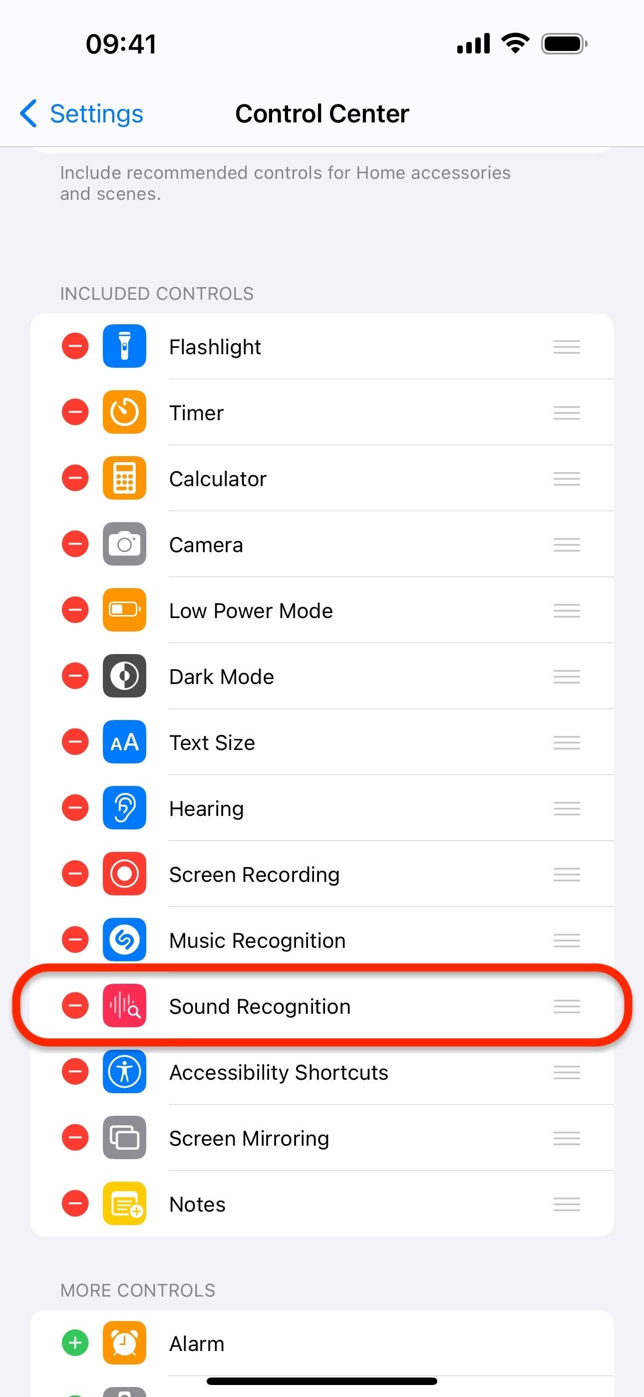 How to Identify Any Song Playing on Instagram, TikTok, and Other Apps on Your iPhone Using Shazam