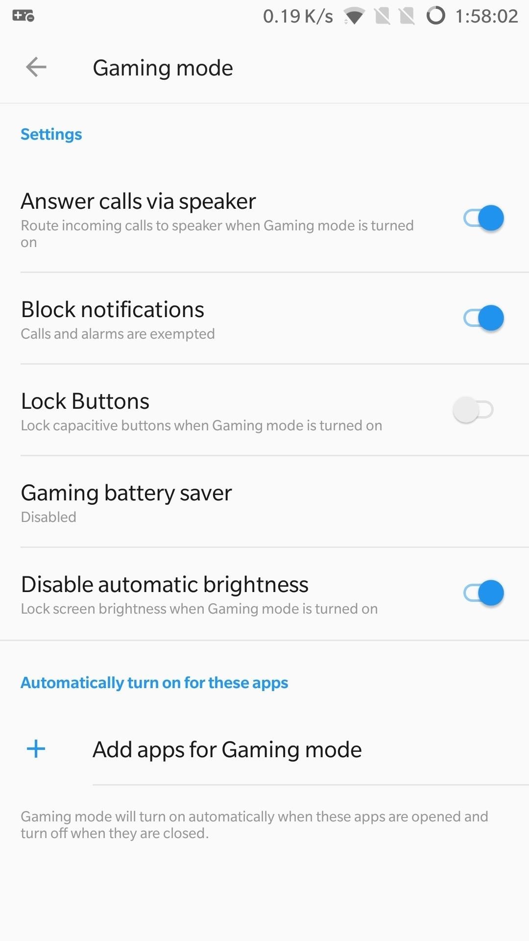 Boost Fortnite Performance on Android by Changing These Settings