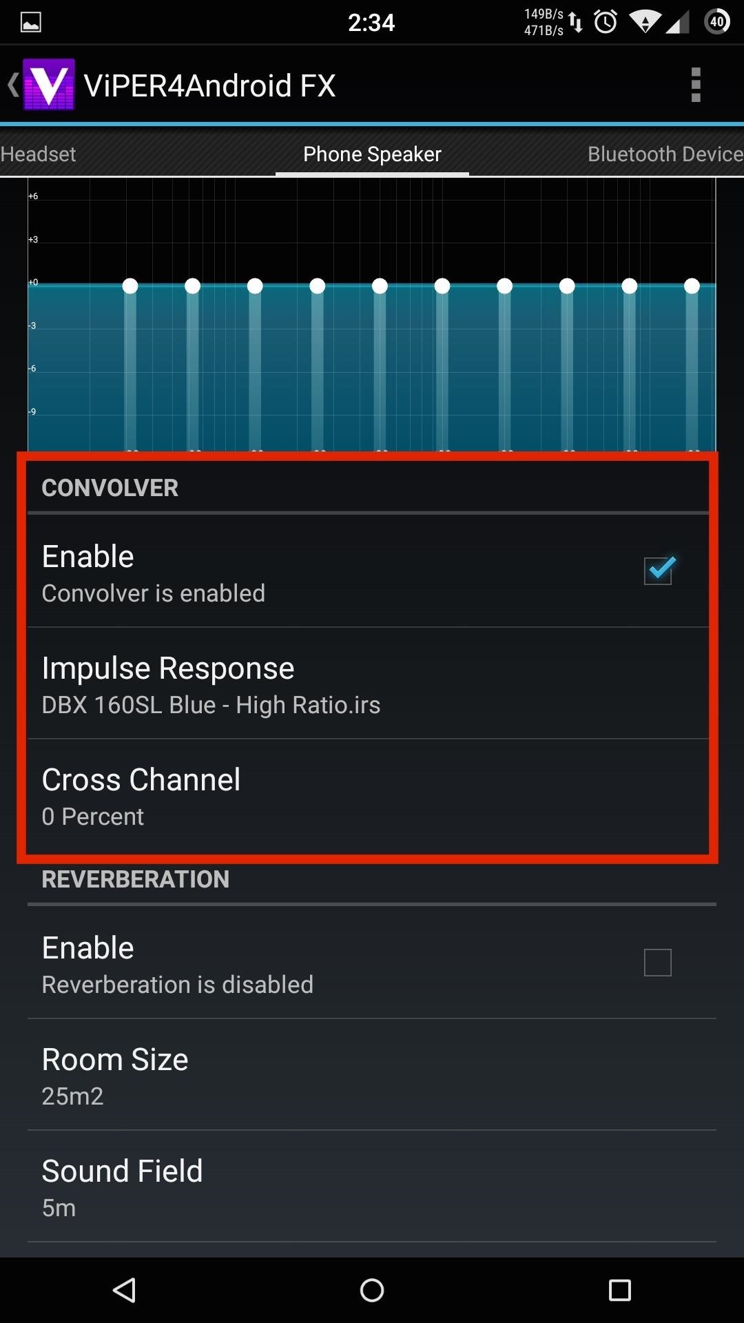 How to Improve Sound Quality on Android: 5 Audio Mods for Better-Sounding Music & Videos