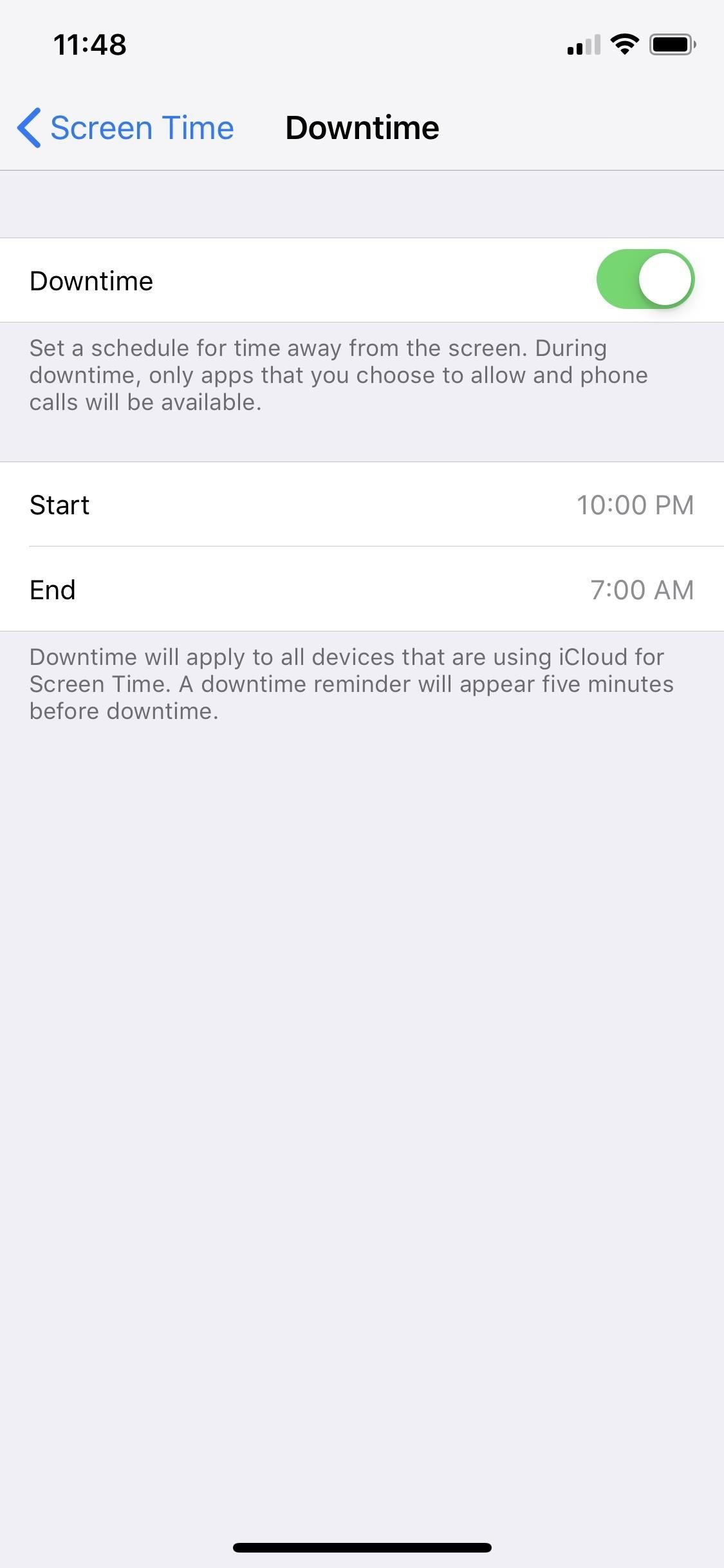Plus de 30 nouvelles fonctionnalités iOS 12.2 pour iPhone à ne pas manquer