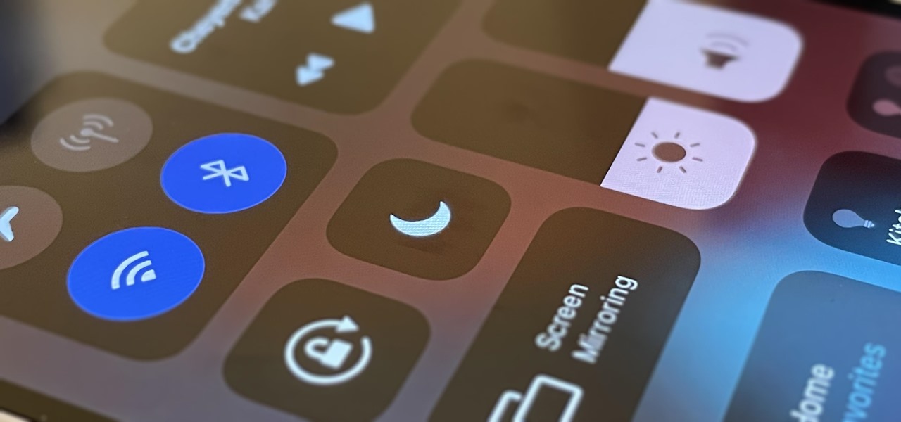 Stop Incoming Calls from Ignoring Do Not Disturb on Your iPhone
