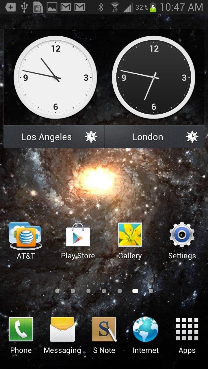 Water Drop Live Wallpaper Android Apps on Google Play