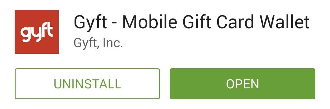 Upload, Buy, Send, Receive, & Redeem Almost Any Gift Card on Your Phone How To Redeem Google Play Card On Family Link