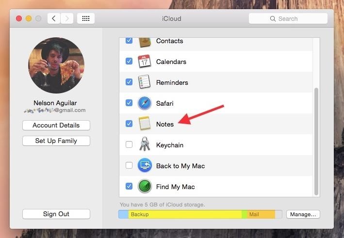 Use Siri to Control iTunes, Put Your Mac to Sleep, & More from Your iPhone