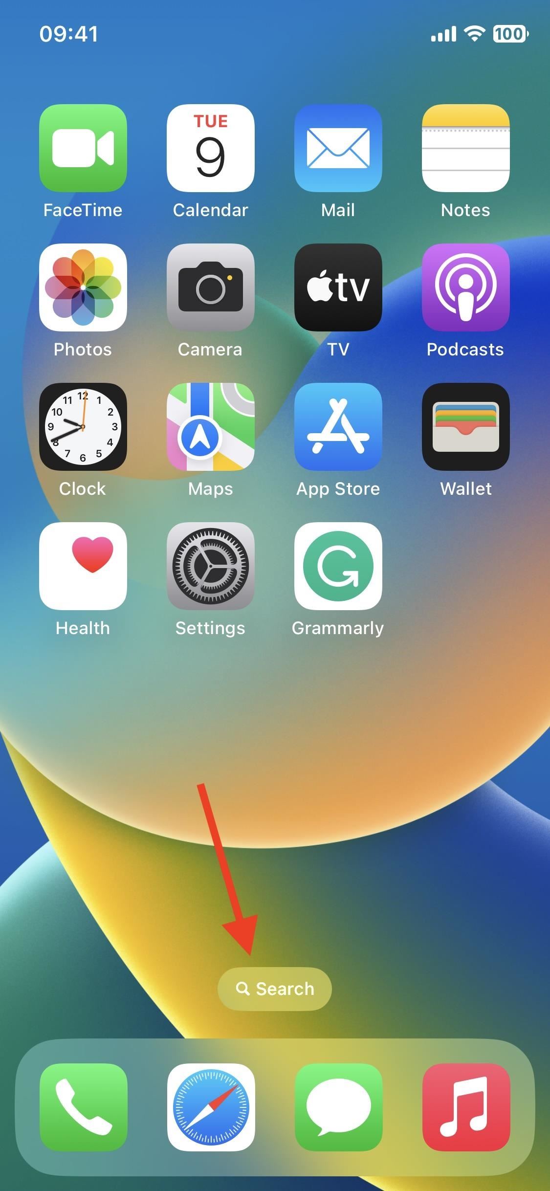 Spotlight Search Just Got Even More Amazing on Your iPhone with These New Updates