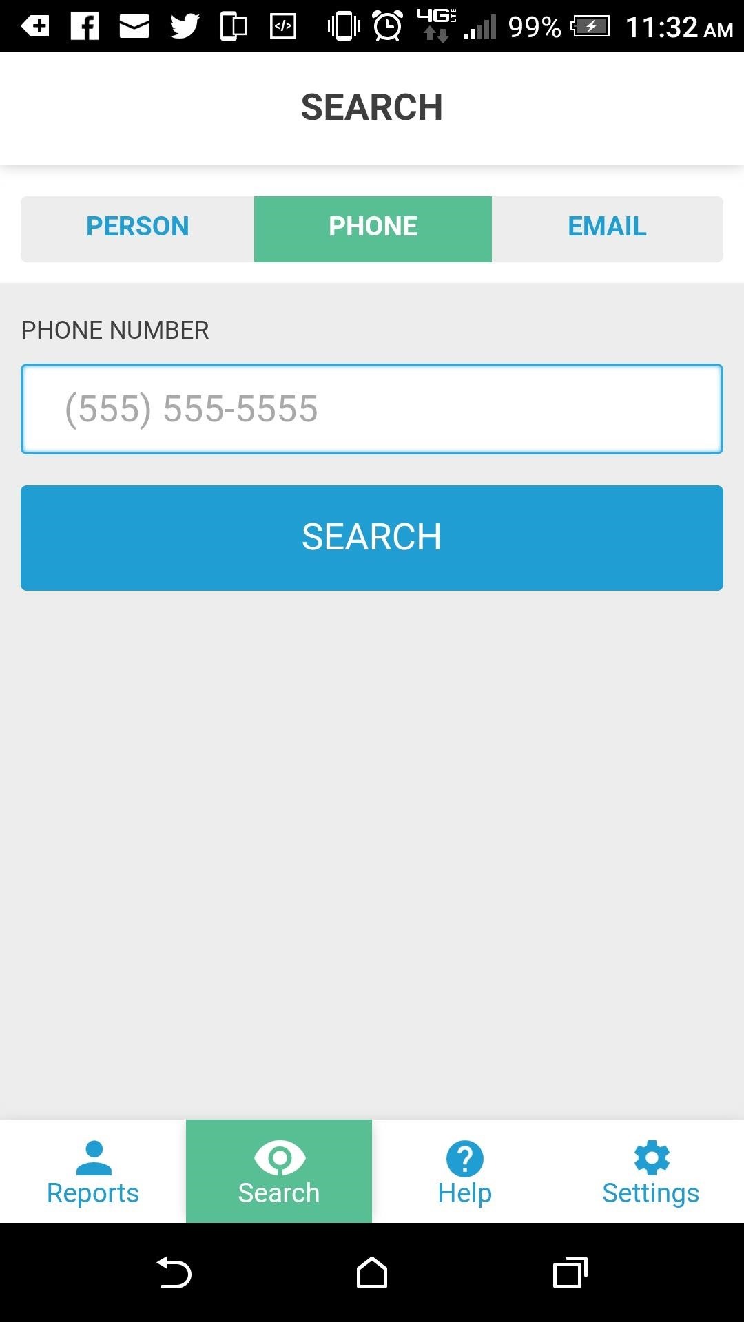 3 Great Apps for Reverse Phone Number Lookup on Android « Android :: Gadget Hacks