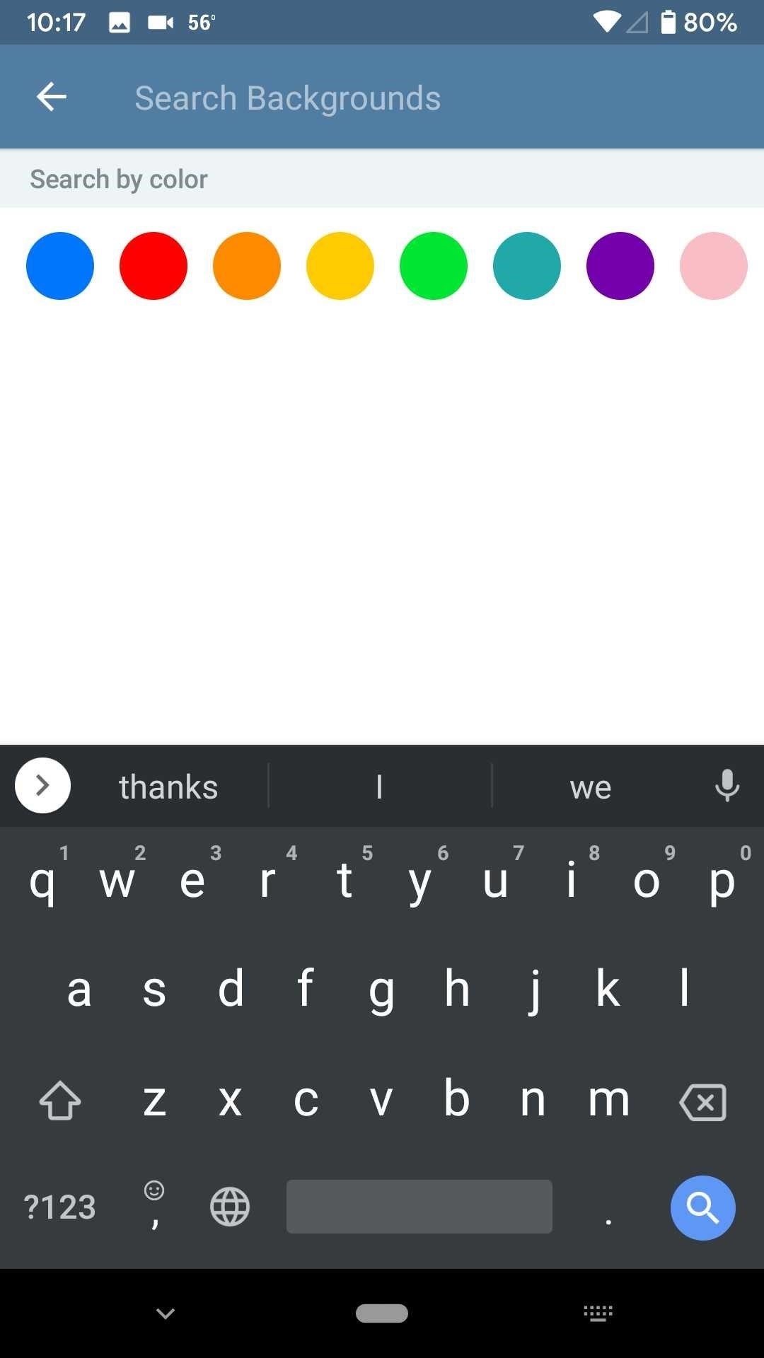 How to Change the Background & Chat Bubble Colors in All Your Telegram Chats for a Customized Look