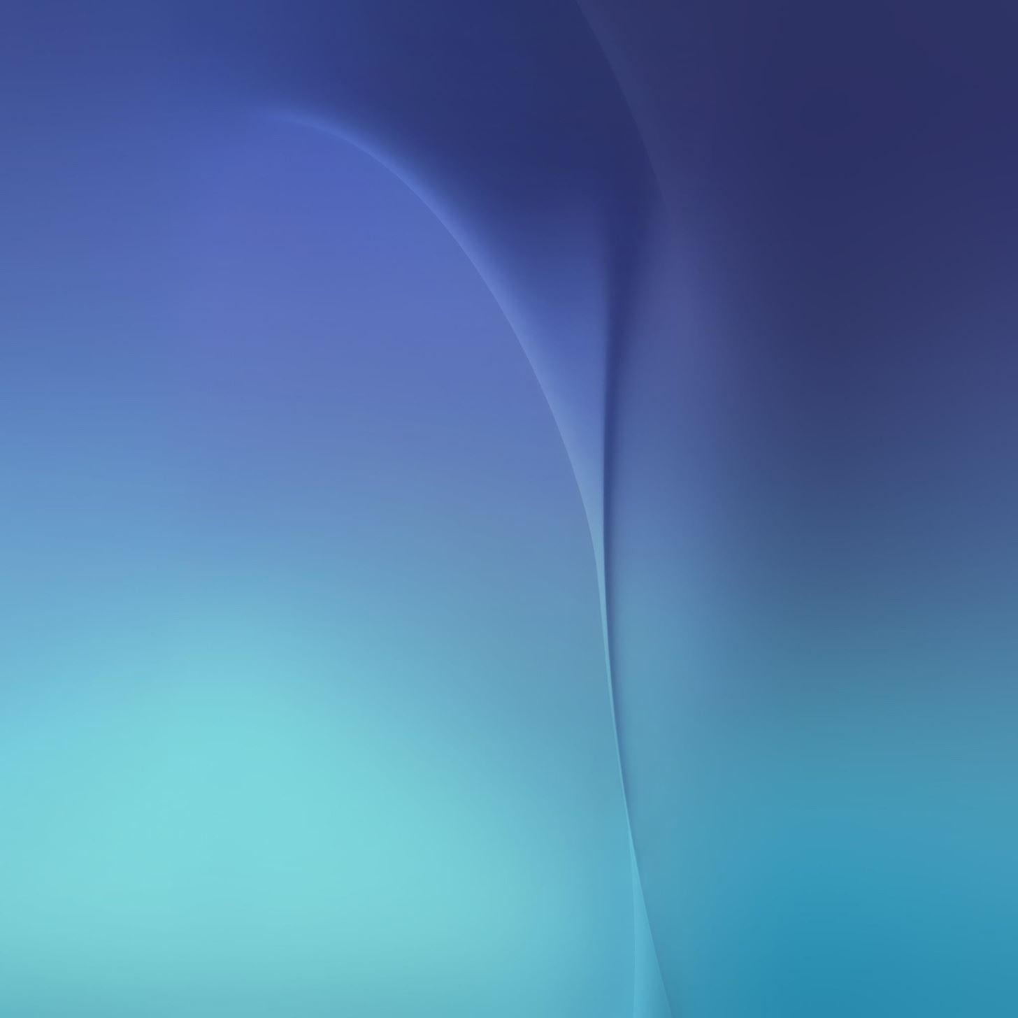 Why Wait? Get the Samsung Galaxy S6's Wallpapers Today
