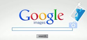 Voice Search, Search by Image and Instant Pages