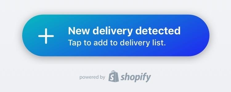 How to Track All Your Online Orders from One App