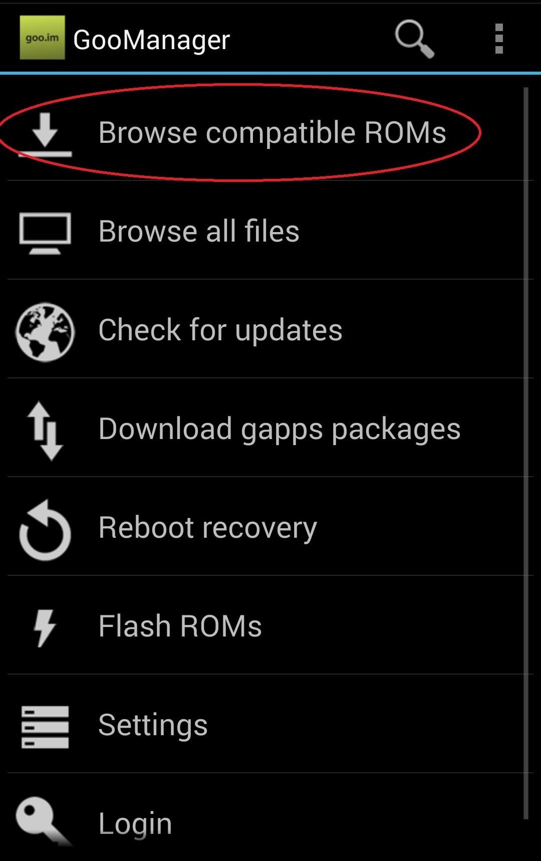 How to Install a Custom ROM on Your Nexus 5 (A Newb-Friendly Guide)